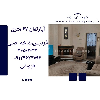 اپارتمان 67 متری فردیس